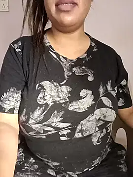 Snapshot of Jessicca_Cum chatting on 03-22-25, 04:47 Jessicca Cum online show from 03-22-25, 04:47