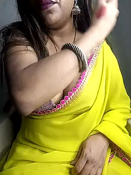 Jessicca Cum online show from 12-20-25, 07:48