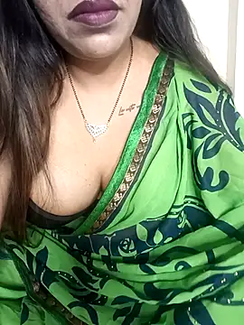 Jessicca Cum online show from 03-27-26, 07:02