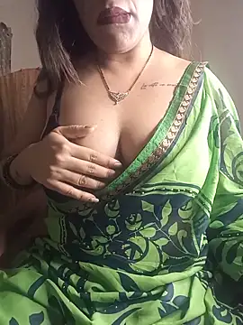 Snapshot of Jessicca_Cum chatting on 06-16-26, 08:33 Jessicca Cum online show from 06-16-26, 08:33