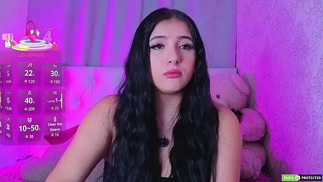 JennyFerguson online show from 03-06-26, 06:04