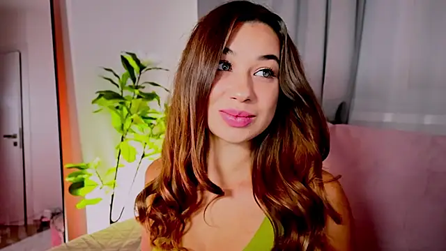 divetagrace online show from 09-24-25, 08:56