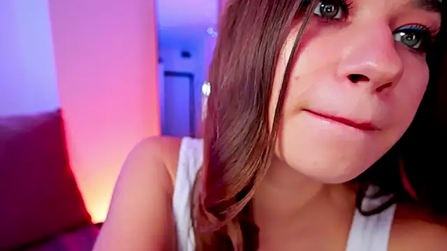 divetagrace online show from 12-13-25, 08:14