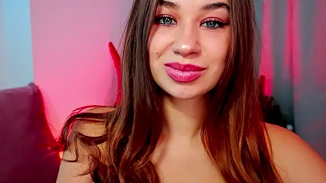 divetagrace online show from 01-13-26, 10:04