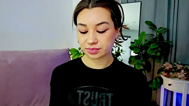 divetagrace online show from 02-09-26, 07:29