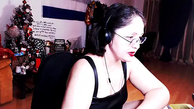 Imperatriza online show from 02-06-25, 12:33