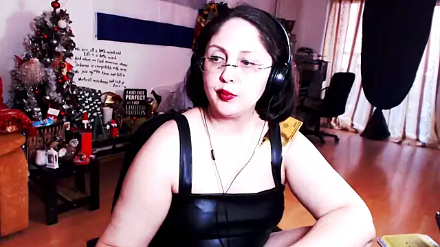 Imperatriza online show from 02-06-25, 06:40