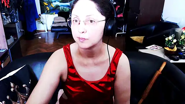 Imperatriza online show from 07-02-26, 10:43