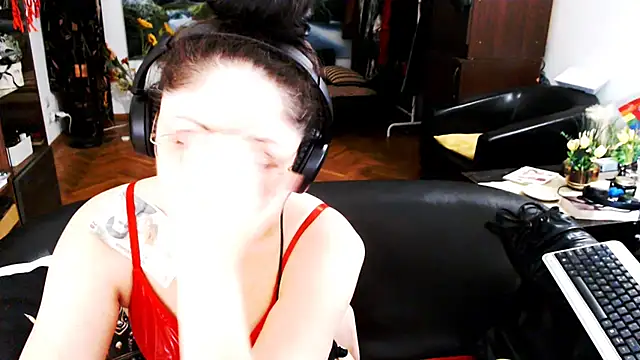Imperatriza online show from 07-08-26, 10:58
