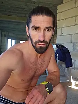 Mariusvidican online show from 10-17-25, 07:44