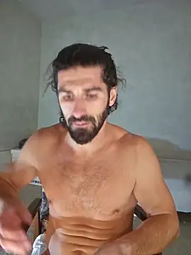 Mariusvidican online show from 10-22-25, 06:18