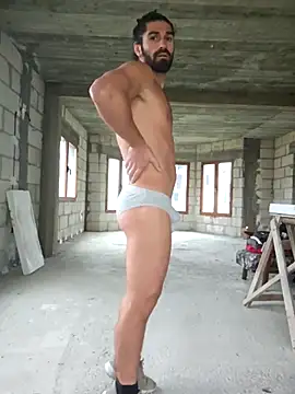 Mariusvidican online show from 10-24-25, 06:54