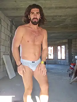 Mariusvidican online show from 10-25-25, 08:22