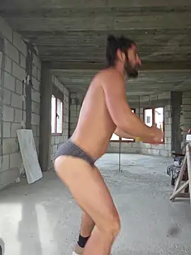 Mariusvidican online show from 10-30-25, 08:05