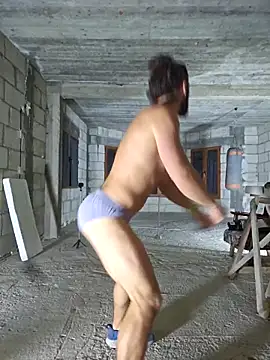 Mariusvidican online show from 11-07-25, 04:40