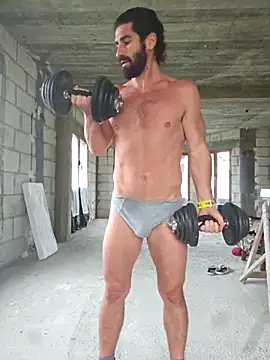 Mariusvidican online show from 11-14-25, 08:46