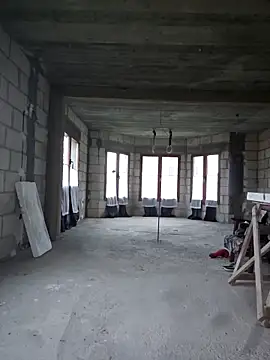 Mariusvidican online show from 11-15-25, 05:49