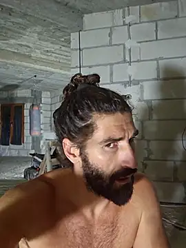 Mariusvidican online show from 11-15-25, 05:53