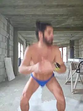 Mariusvidican online show from 11-25-25, 08:14