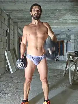 Mariusvidican online show from 11-28-25, 05:10