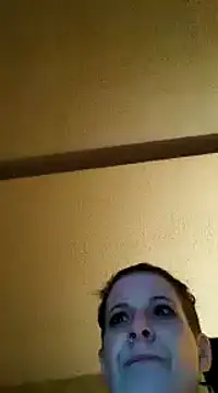 Snapshot of michele462 chatting on 12-24-24, 05:02 michele462 online show from 12-24-24, 05:02