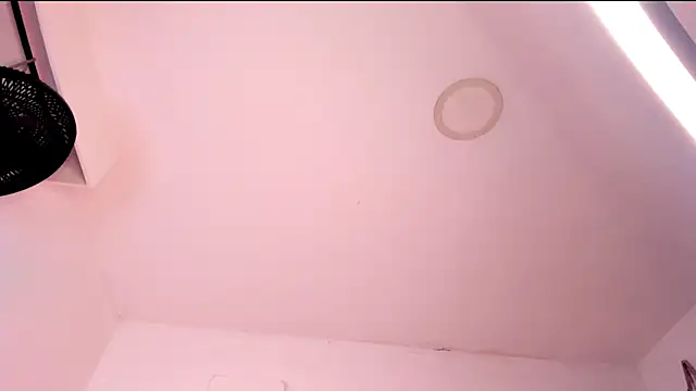 amber demons2021 online show from 02-06-25, 11:26