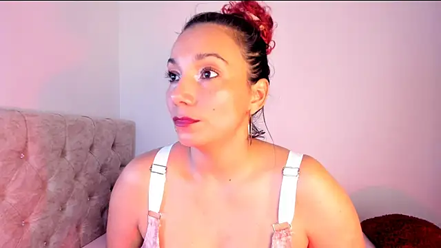 amber demons2021 online show from 02-07-25, 05:51