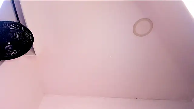 amber demons2021 online show from 02-10-25, 12:08