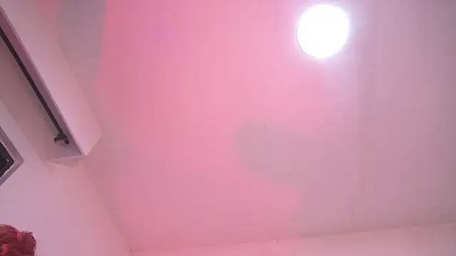 amber demons2021 online show from 02-11-26, 10:48