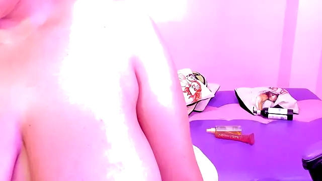 Snapshot of mature_dirty_squirt chatting on 02-21-25, 06:37 mature dirty squirt online show from 02-21-25, 06:37