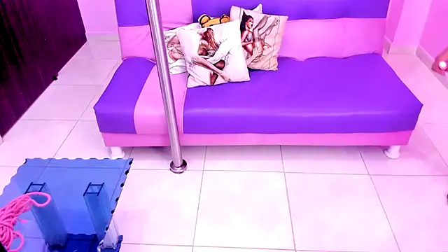 Snapshot of mature_dirty_squirt chatting on 03-15-25, 12:34 mature dirty squirt online show from 03-15-25, 12:34