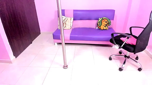 Snapshot of mature_dirty_squirt chatting on 09-12-25, 12:38 mature dirty squirt online show from 09-12-25, 12:38