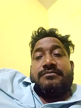 rabikumar1900 online show from 11-06-25, 06:53