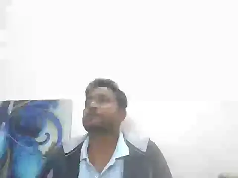 rabikumar1900 online show from 11-15-25, 11:40