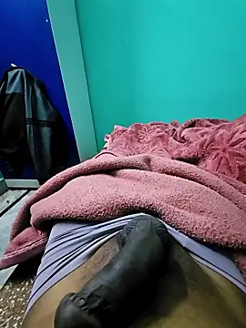 rabikumar1900 online show from 01-09-26, 09:27