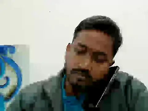 rabikumar1900 online show from 01-15-26, 01:05