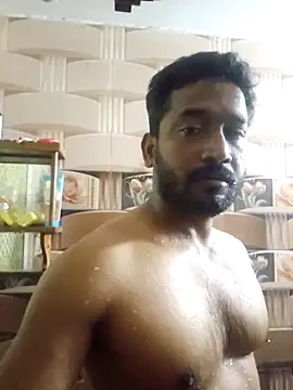 rabikumar1900 online show from 02-05-26, 05:01