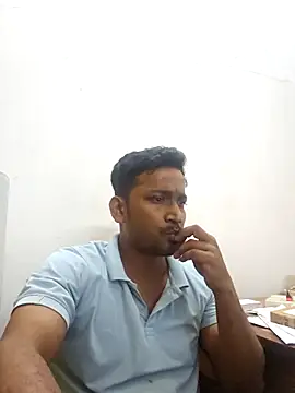 rabikumar1900 online show from 02-13-26, 05:42