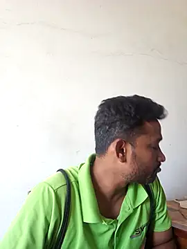 rabikumar1900 online show from 02-20-26, 06:26