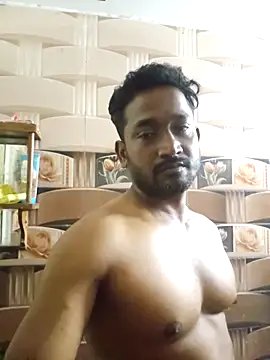 rabikumar1900 online show from 02-23-26, 06:33