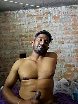 rabikumar1900 online show from 03-15-26, 07:20