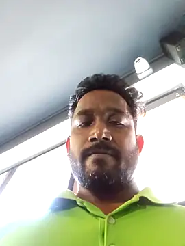 rabikumar1900 online show from 03-17-26, 06:06