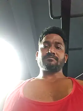 rabikumar1900 online show from 03-18-26, 05:54