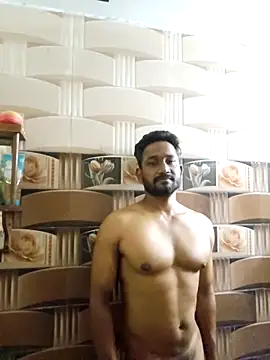 rabikumar1900 online show from 03-20-26, 04:39