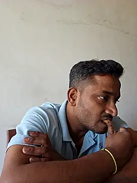 rabikumar1900 online show from 03-21-26, 07:57