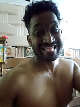 rabikumar1900 online show from 03-28-26, 05:18