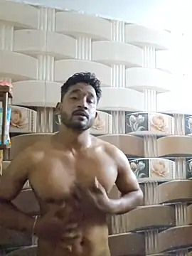 rabikumar1900 online show from 05-27-26, 05:48