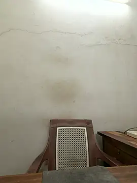 rabikumar1900 online show from 05-30-26, 05:43