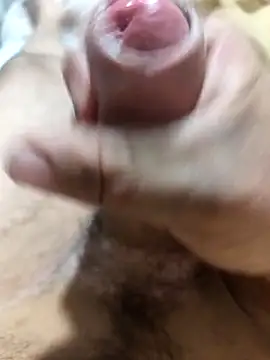 Canario33 online show from 12-20-25, 06:37