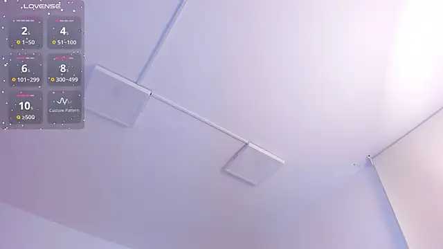 FaloonRoussel online show from 10-30-25, 05:46